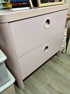 (Category: ) located in . Submitted by mikagami (Listing ID 1242016898, Image 1). Description: .