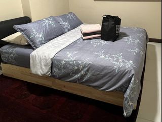 (Category: ) located in . Submitted by aali31 (Listing ID 1241993897, Image 1). Description: .