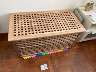 (Category: ) located in . Submitted by sksiglap (Listing ID 1241966598, Image 1). Description: .