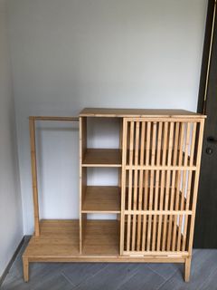 （分類：）位於 。 由 p_c123 提交（商品編號 1241950771，圖片 1）。簡介： 。