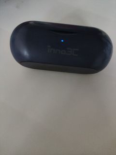 （分類：）位於 。 由 ate99 提交（商品編號 1242065473，圖片 1）。簡介： 。
