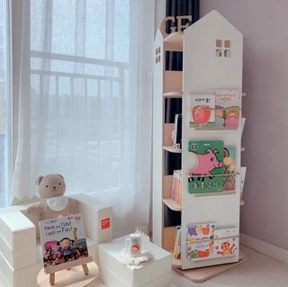 (Category: ) located in . Submitted by calliecat (Listing ID 1242118382, Image 1). Description: .
