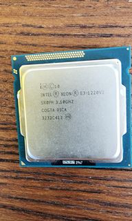 （分類：）位於 。 由 coolbird_3d57b1 提交（商品編號 1242037581，圖片 1）。簡介： 。