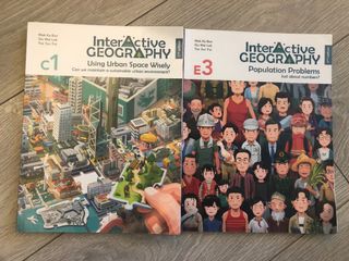 （分類：）位於 。 由 c_h_loe 提交（商品編號 1242028791，圖片 1）。簡介： 。
