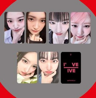 (Category: ) located in . Submitted by wonnieeee (Listing ID 1242112423, Image 1). Description: .