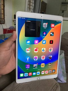 (Category: ) located in . Submitted by hakimshauky (Listing ID 1242007758, Image 1). Description: .
