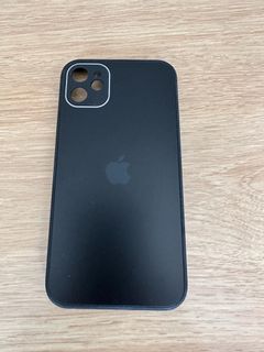 （分類：）位於 。 由 call_me.8899 提交（商品編號 1242014628，圖片 1）。簡介： 。