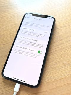 （分類：）位於 。 由 vr011185183 提交（商品編號 1241983143，圖片 1）。簡介： 。