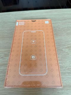 （分類：）位於 。 由 call_me.8899 提交（商品編號 1242014093，圖片 1）。簡介： 。