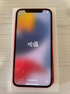 由 given_tay (刊登 ID 1239625926，圖片 1) 提交，位於 的 (類別：)，說明：。