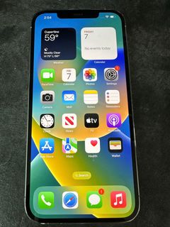 （分類：）位於 。 由 yswim 提交（商品編號 1242114562，圖片 1）。簡介： 。