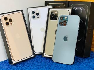 (Category: ) located in . Submitted by TekiCashGadgetsph (Listing ID 1241957709, Image 1). Description: .