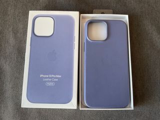 （分類：）位於 。 由 qkiuhk 提交（商品編號 1242038458，圖片 1）。簡介： 。