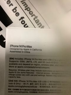 (Category: ) located in . Submitted by atom4896 (Listing ID 1242105078, Image 1). Description: .