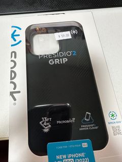 (Category: ) located in . Submitted by jingleyuan (Listing ID 1242088691, Image 1). Description: .