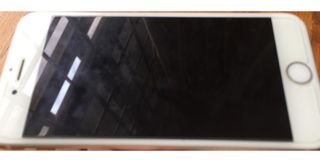 (Category: ) located in . Submitted by joginder8305 (Listing ID 1242124075, Image 1). Description: .