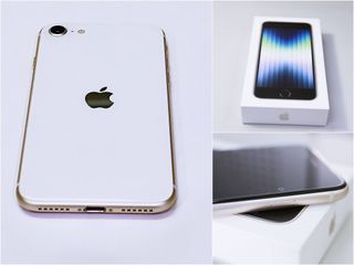 （分類：）位於 。 由 wingchan11 提交（商品編號 1240550066，圖片 1）。簡介： 。