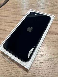 （分類：）位於 。 由 sellwild 提交（商品編號 1242110230，圖片 1）。簡介： 。