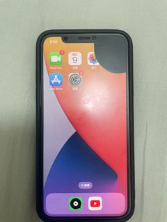 （分類：）位於 。 由 elvis.shing 提交（商品編號 1242103647，圖片 1）。簡介： 。