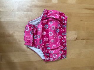 (Category: ) located in . Submitted by cgw86 (Listing ID 1242068746, Image 1). Description: .