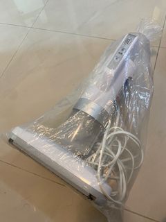 （分類：）位於 。 由 longting17 提交（商品編號 1242037402，圖片 1）。簡介： 。