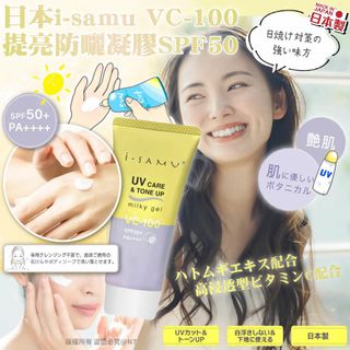 （分類：）位於 。 由 kiu.connect 提交（商品編號 1242069878，圖片 1）。簡介： 。