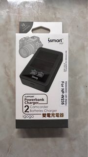 （分類：）位於 。 由 472394 提交（商品編號 1242009862，圖片 1）。簡介： 。