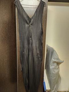 （分類：）位於 。 由 sw3ho 提交（商品編號 1242116241，圖片 1）。簡介： 。