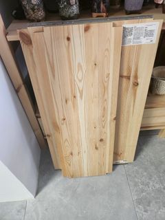 (Category: ) located in . Submitted by annadll (Listing ID 1241958152, Image 1). Description: .