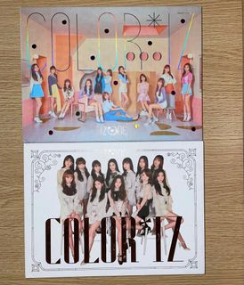 （分類：）位於 。 由 agenfjdkn 提交（商品編號 1242058675，圖片 1）。簡介： 。