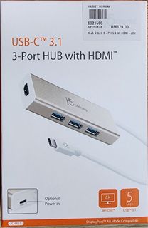 (Category: ) located in . Submitted by newbieaudio (Listing ID 1242100466, Image 1). Description: .