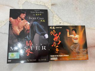 (Category: ) located in . Submitted by elfredlim (Listing ID 1242123385, Image 1). Description: .