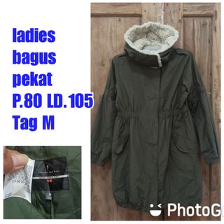 (Kategori: ) berada di . Dikirim oleh saifuloutdoor (ID iklan 1241947920, Gambar 1). Deskripsi: .