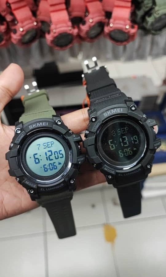 Skmei 1205 cheap