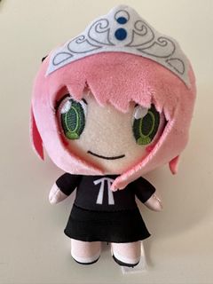 （分類：）位於 。 由 rrbmom 提交（商品編號 1242059802，圖片 1）。簡介： 。