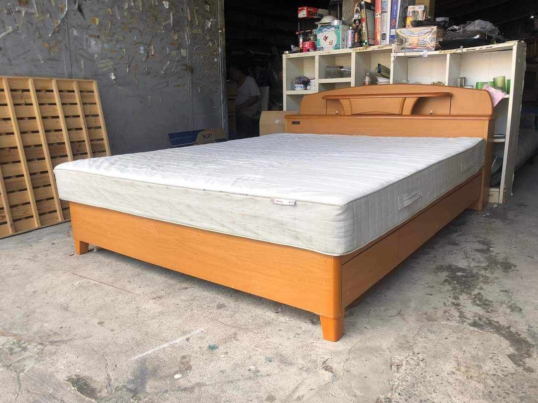 Second hand mattress shop near me hot sale
