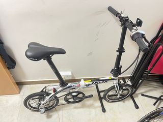 （分類：）位於 。 由 peter.100 提交（商品編號 1242049491，圖片 1）。簡介： 。
