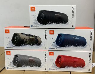 （分類：）位於 。 由 shiufaicomputer 提交（商品編號 1242120058，圖片 1）。簡介： 。