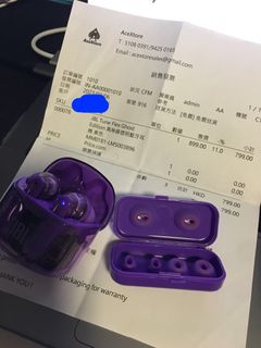 （分類：）位於 。 由 hide_x 提交（商品編號 1242055484，圖片 1）。簡介： 。