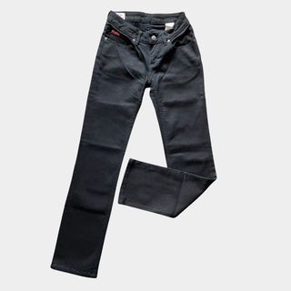 (Kategori: ) berada di . Dikirim oleh pagetwentyone (ID iklan 1242031239, Gambar 1). Deskripsi: .