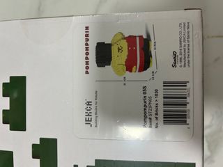 （分類：）位於 。 由 yu34798 提交（商品編號 1242106339，圖片 1）。簡介： 。