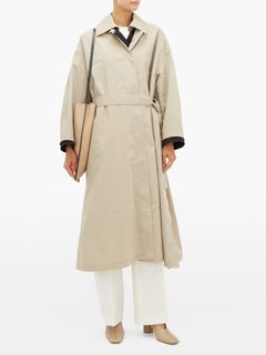 （分類：）位於 。 由 x2shopping 提交（商品編號 1242003927，圖片 1）。簡介： 。