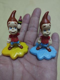 (Category: ) located in . Submitted by voltes5kl (Listing ID 1242098242, Image 1). Description: .