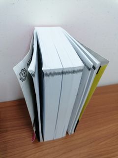 （分類：）位於 。 由 sddsw 提交（商品編號 1239077968，圖片 1）。簡介： 。