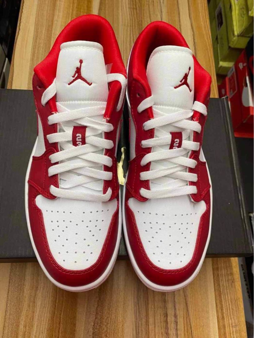 Ua jordans hotsell for sale