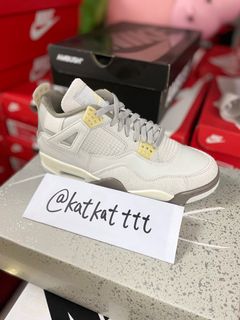 （分類：）位於 。 由 katkatttt 提交（商品編號 1241986433，圖片 1）。簡介： 。