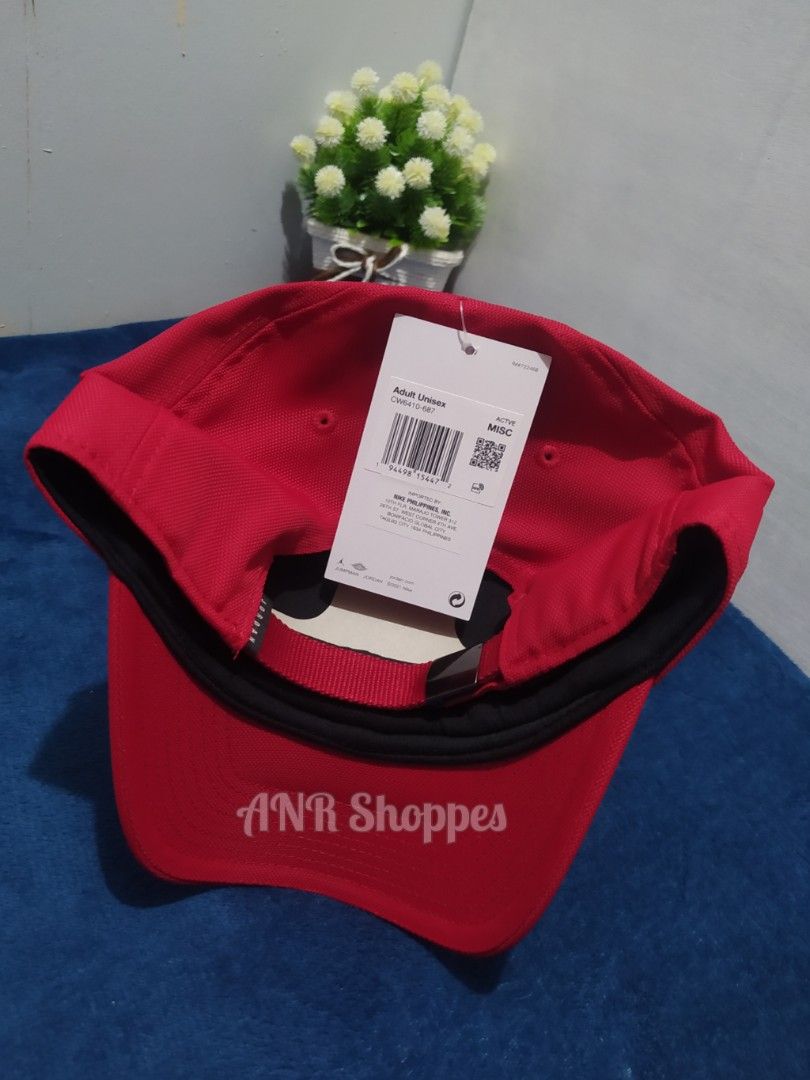 jordan classic 99 metal jumpman hat