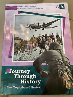 （分類：）位於 。 由 cathryn220 提交（商品編號 1242076888，圖片 1）。簡介： 。