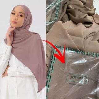 #septsale Jovian Pleats Shawl