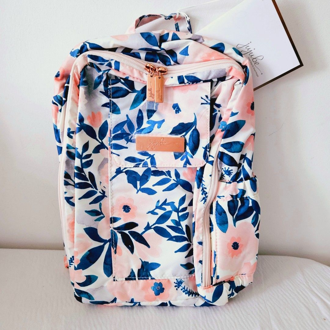 Jujube be right back whimsical watercolor new arrivals